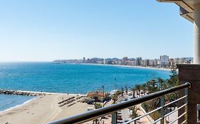 Sur Suites Buena Vista